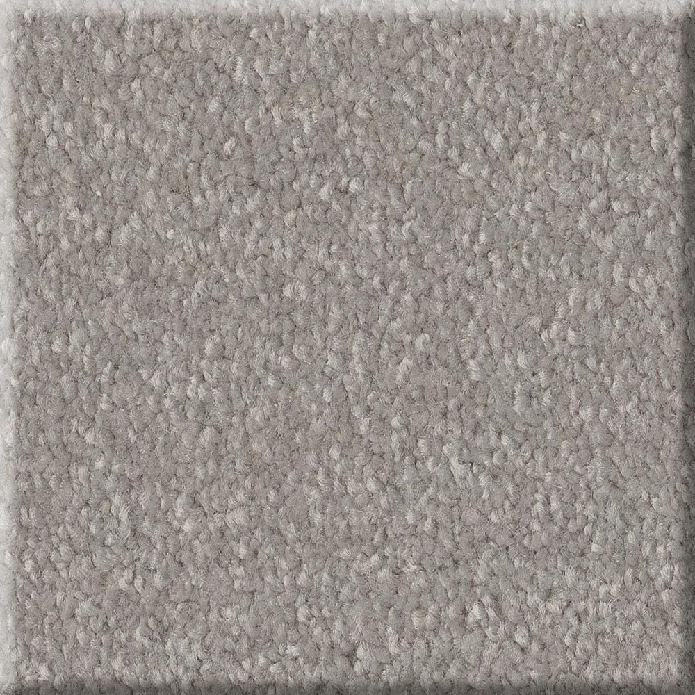 Classic Comfort II - Subtle Touch