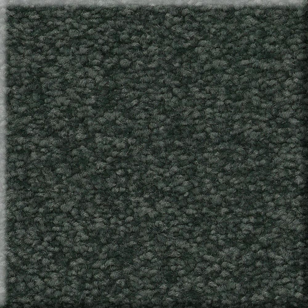 Classic Comfort II - Blue Spruce