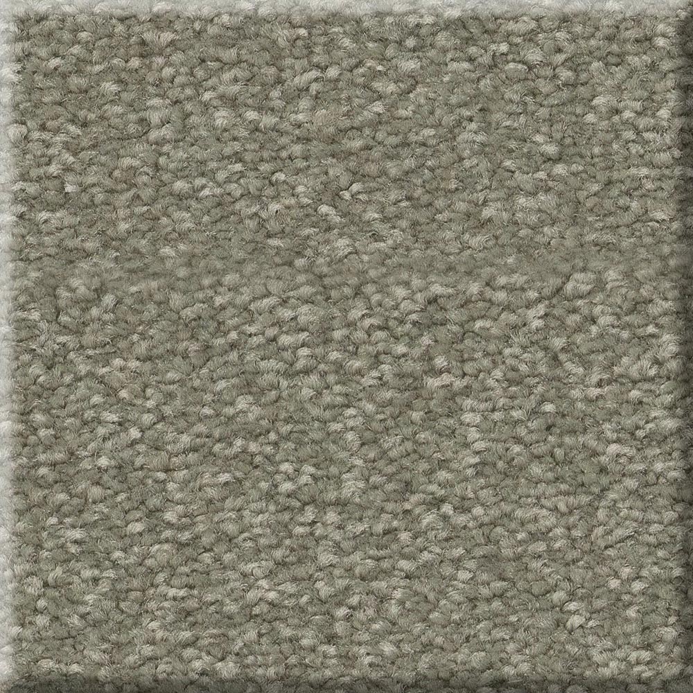 Classic Comfort II - Silver Sage