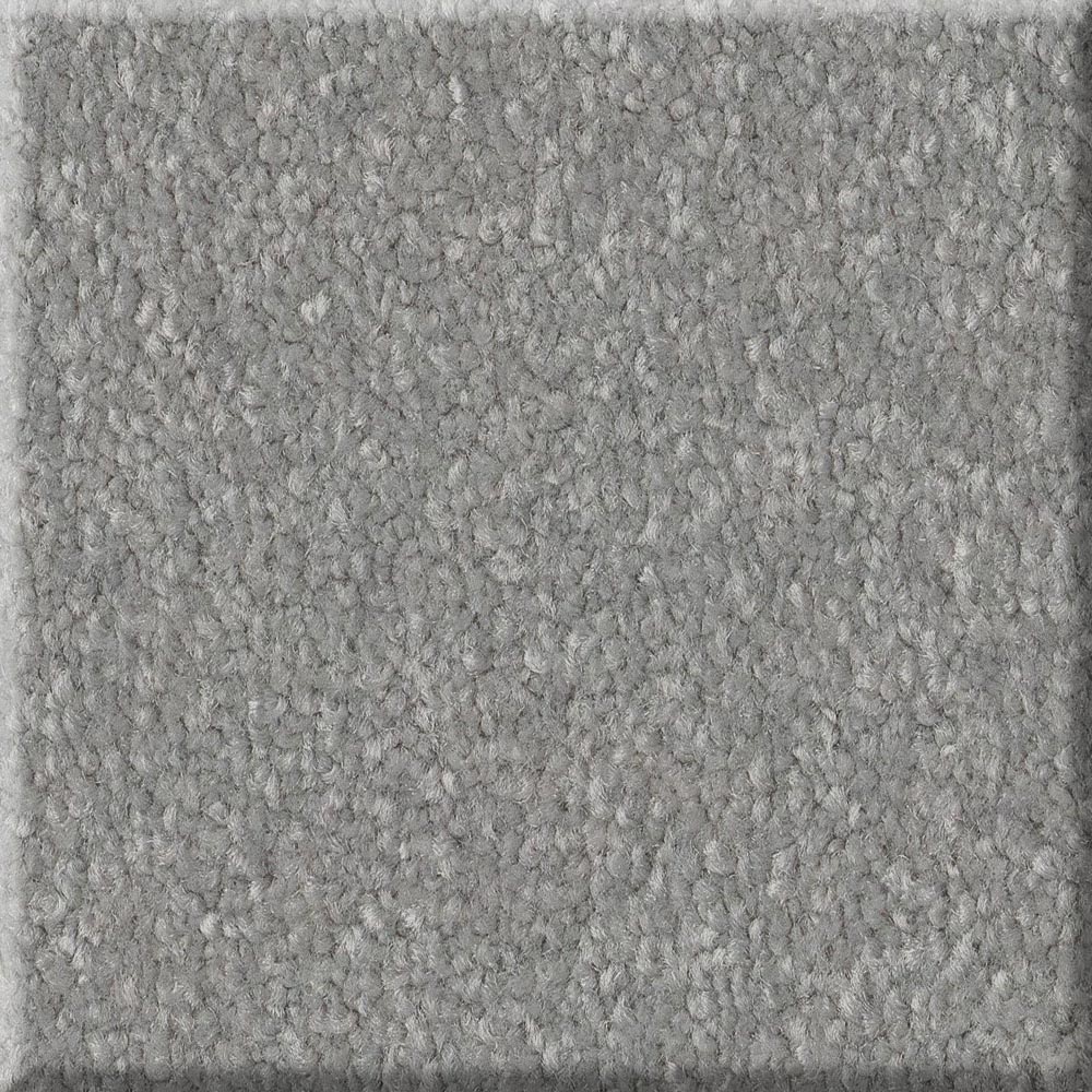 Classic Comfort II - Luna