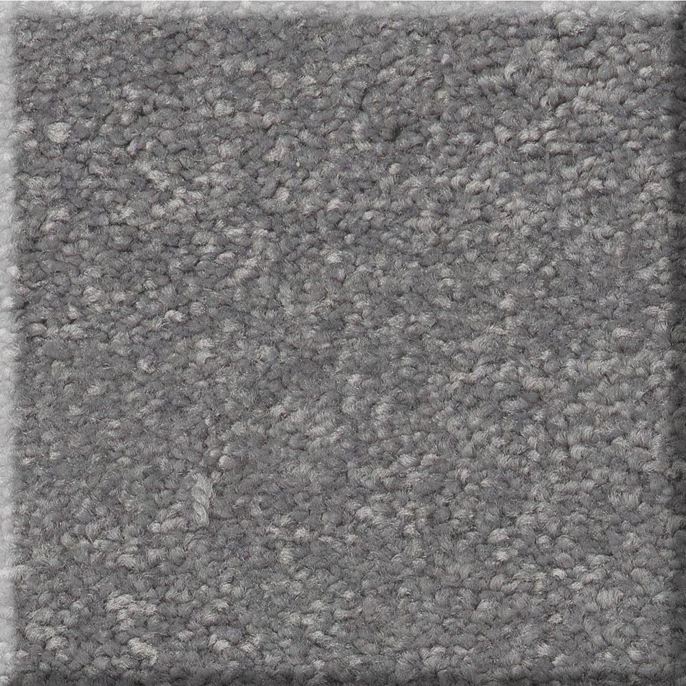 Classic Comfort II - Magnetic