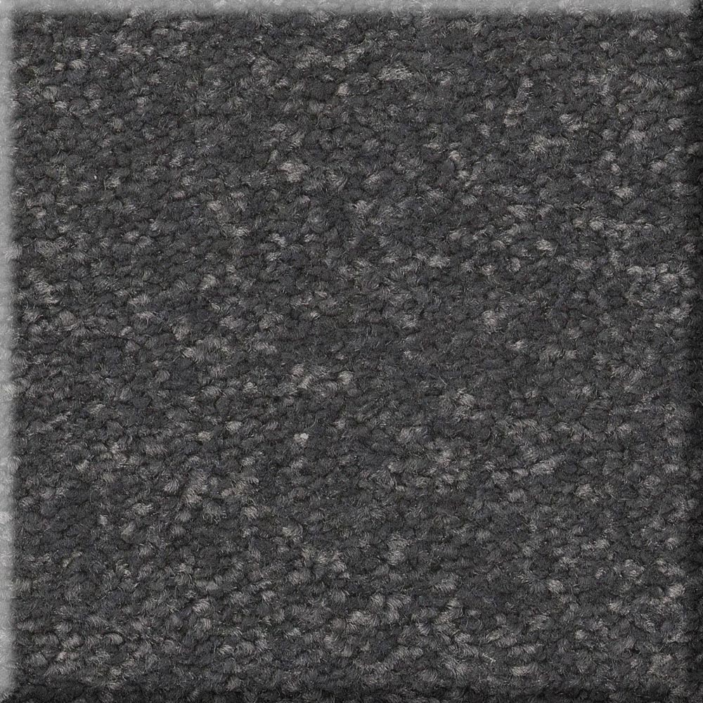 Classic Comfort II - Darkroom