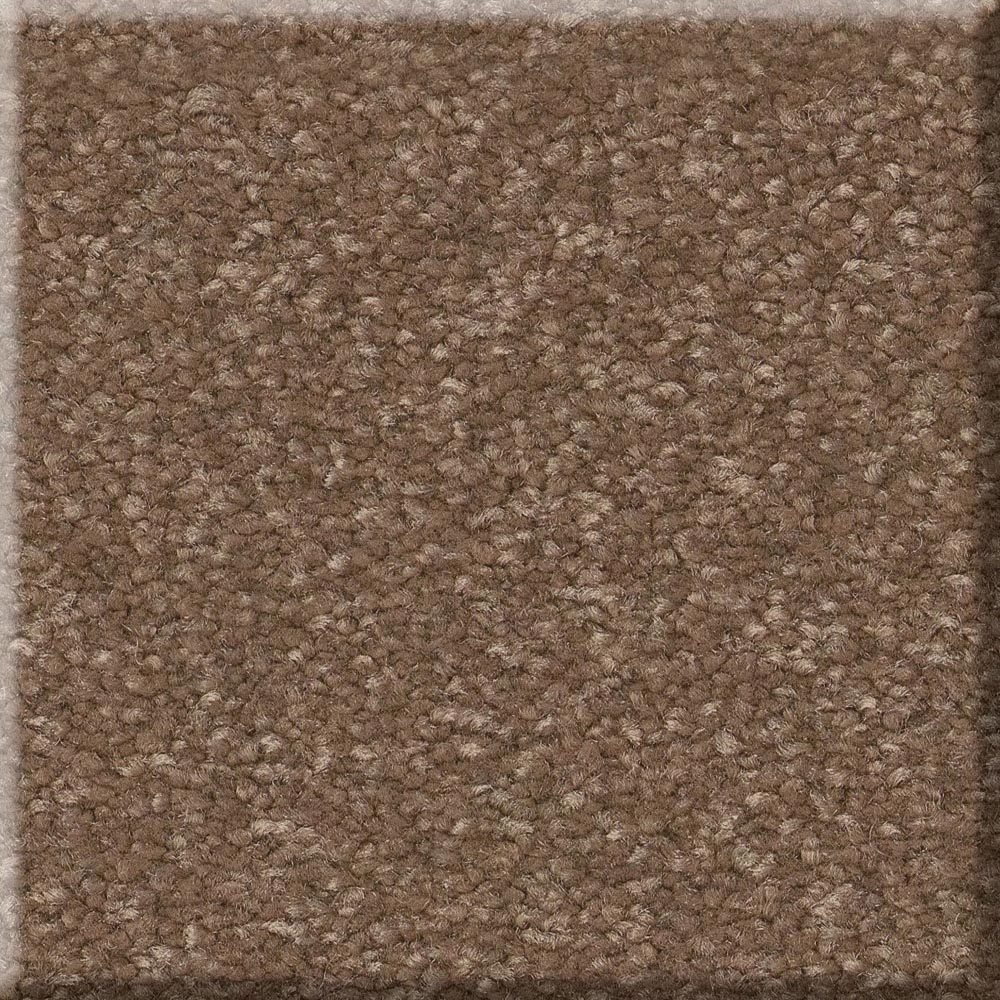 Classic Comfort II - Copperglaze