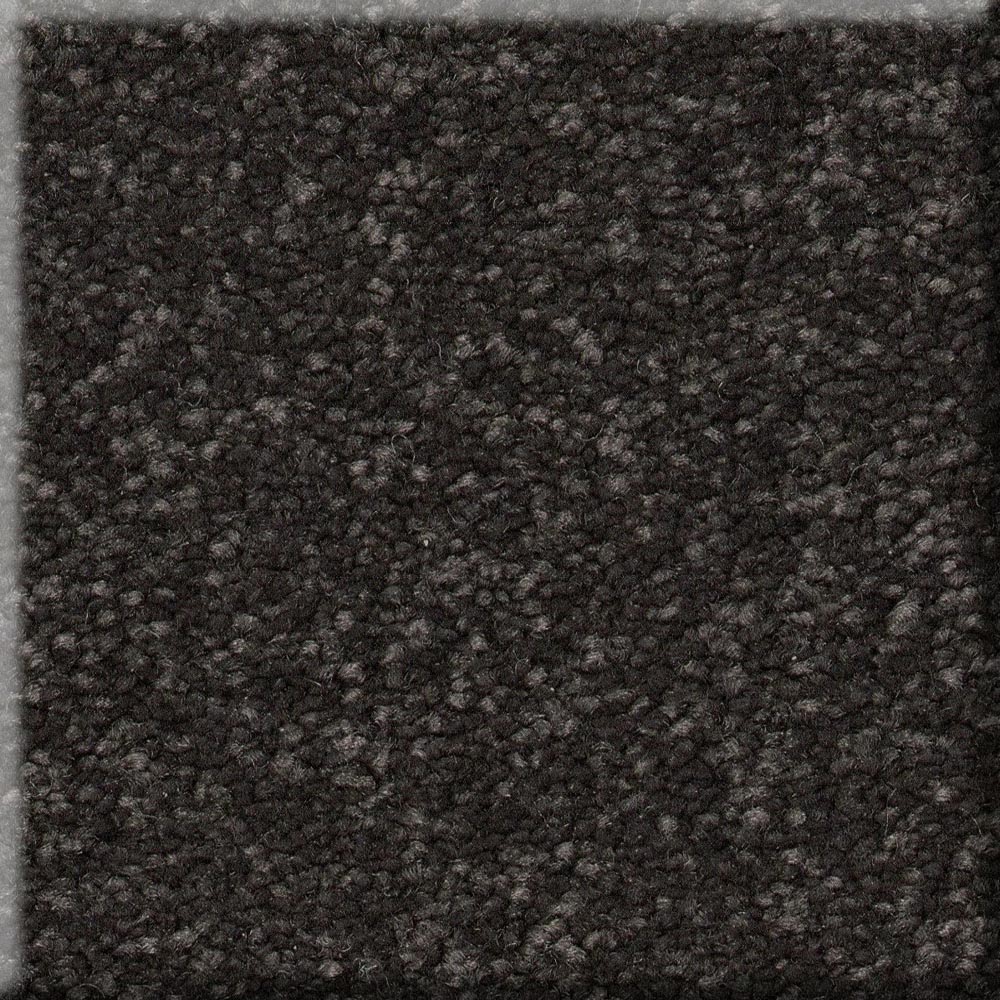 Classic Comfort II - Silhouette