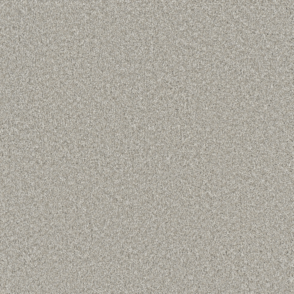 Heart of Gold II - Arcus