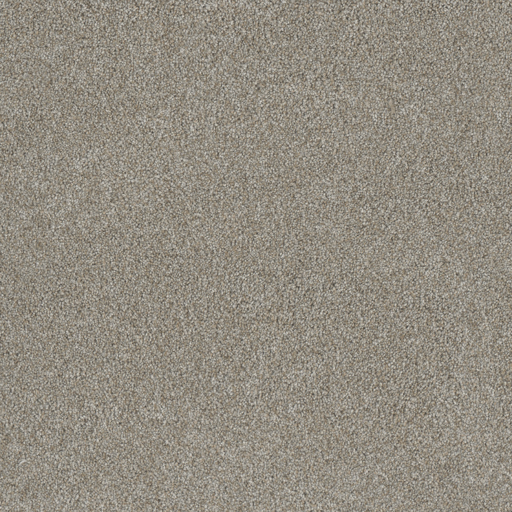 Heart of Gold II - Stratosphere