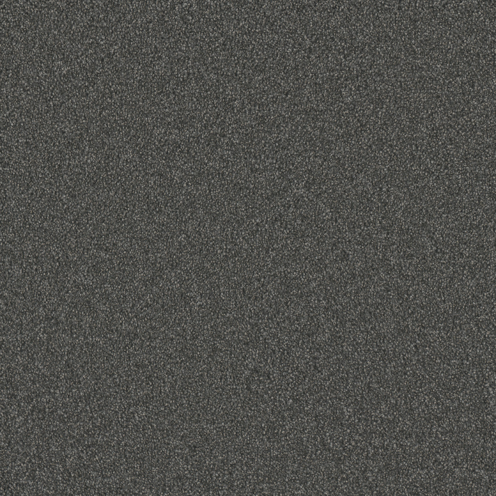 Heart of Gold III - Storm