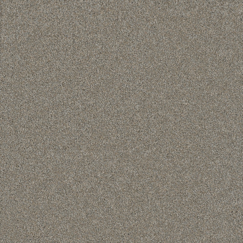 Heart of Gold II - Cirrus