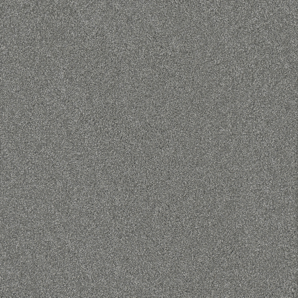 Heart of Gold II - Stratus