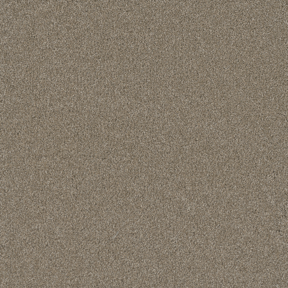 Heart of Gold II - Cumulus