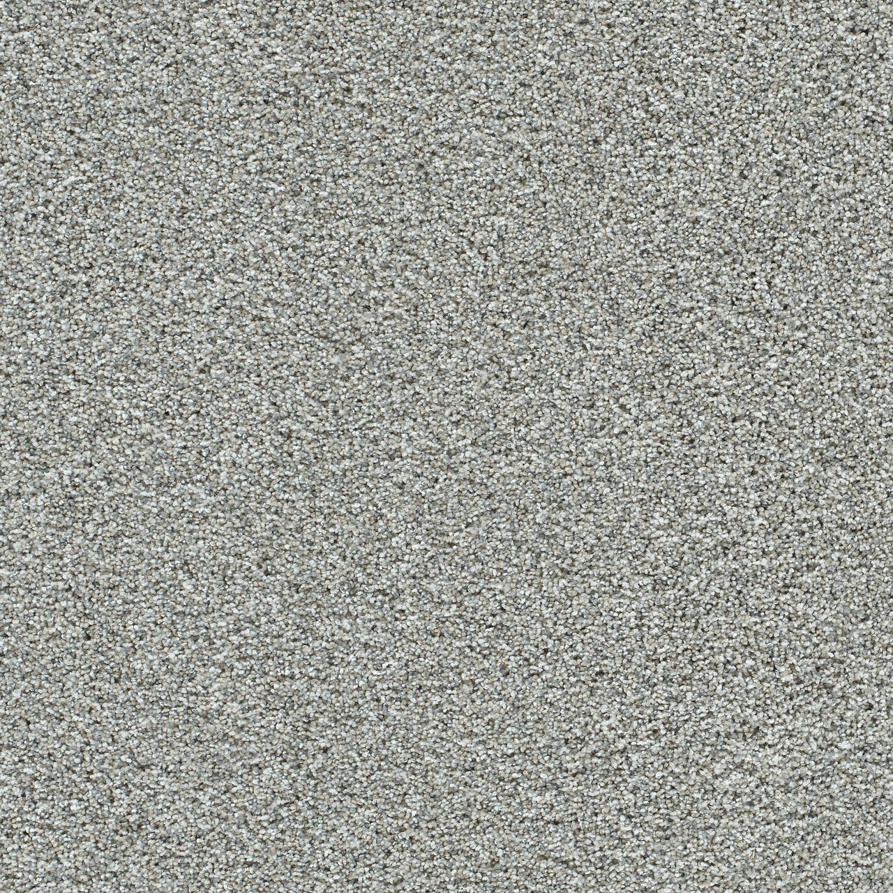 Artistic II - Altavista