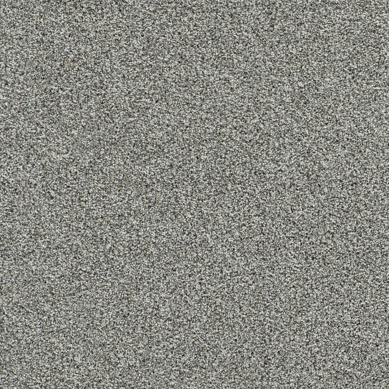 Artistic II - Luminous