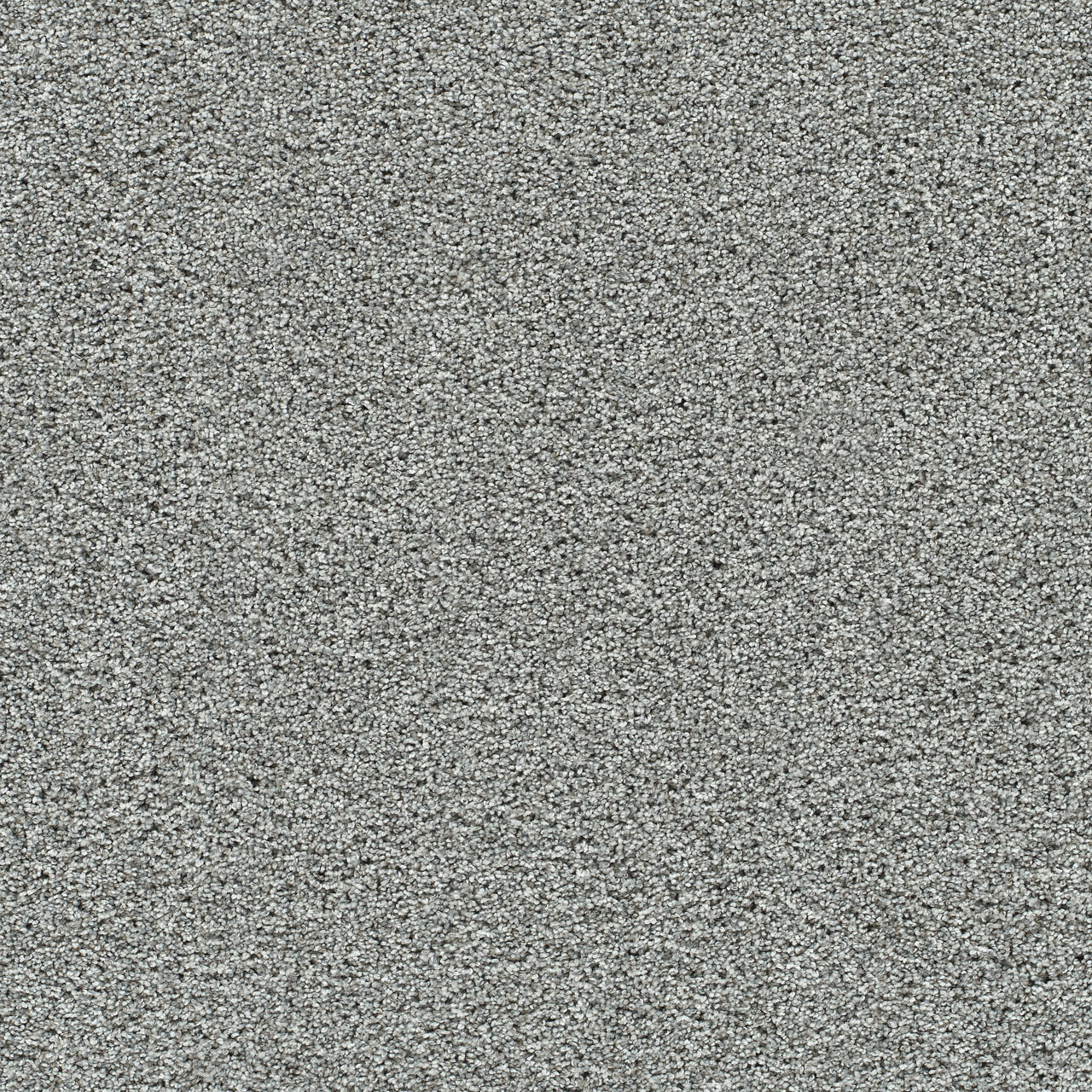 Artistic III - Winter Blues