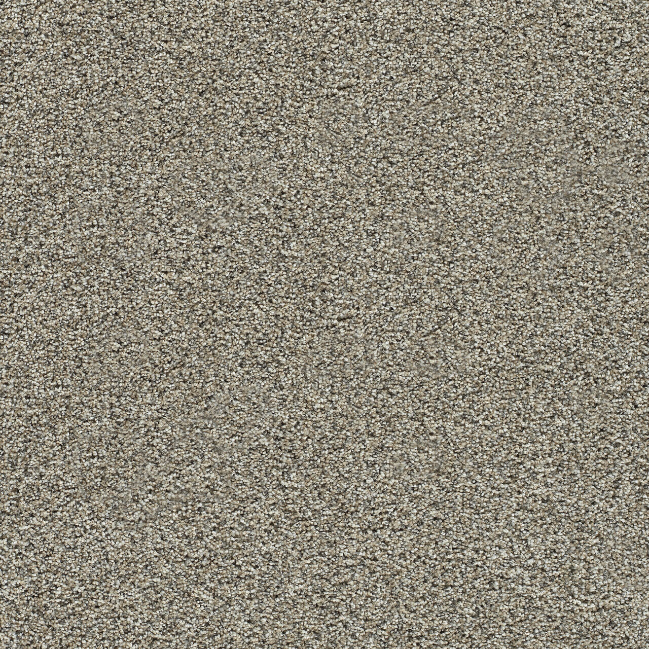 Artistic III - Salted Toffee