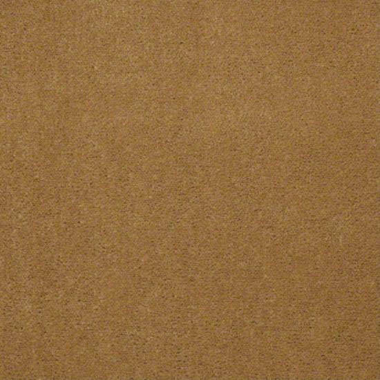 Alliance 30 - Harvest Moon