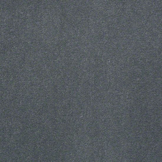 Alliance 30 - Blue Spruce