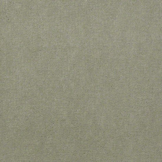 Alliance 30 - Kiwi Ice