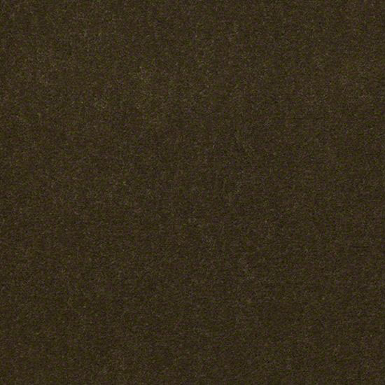 Alliance 36 - Mount Olive