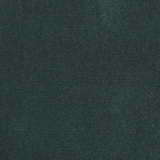 Alliance 36 - Valley Green