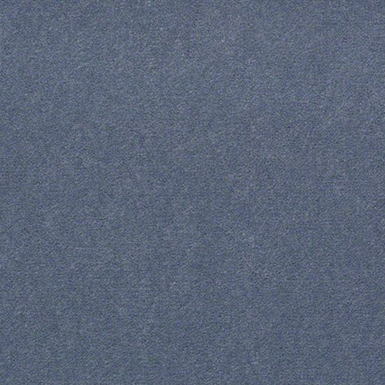 Alliance 36 - New England