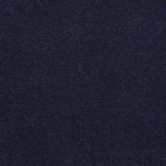 Alliance 36 - Lagoon