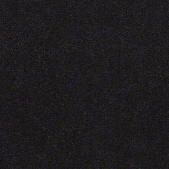 Alliance 30 - Charcoal Glint