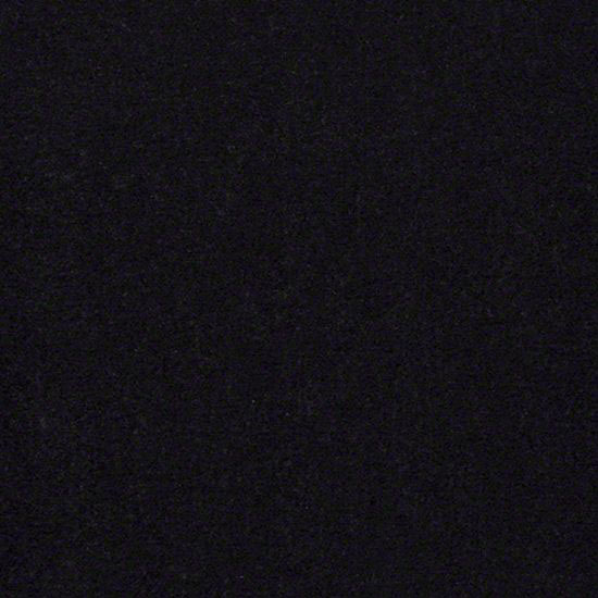 Alliance 30 - Black Tie