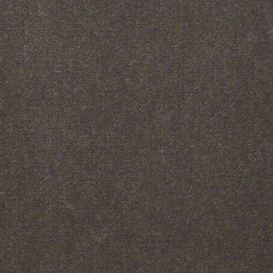 Alliance 36 - Desert Stone