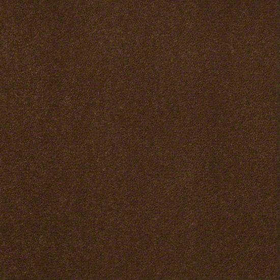 Alliance 36 - Cinnamon Sugar