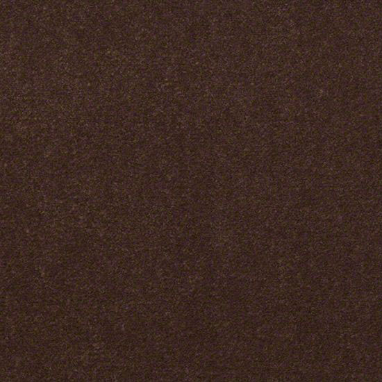 Alliance 36 - Root Beer