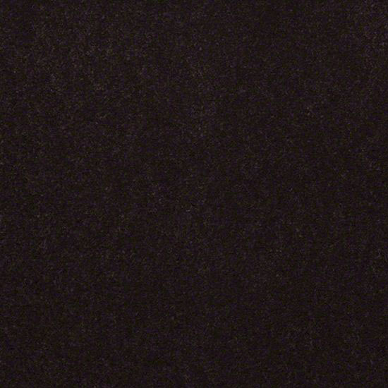 Alliance 30 - Rum Raisin