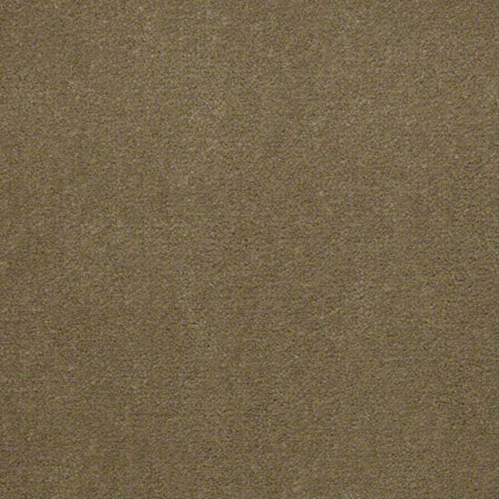 Alliance 30 - Golden Sage