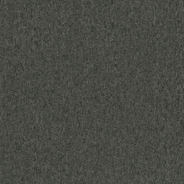 Enterprise Tile - Charcoal
