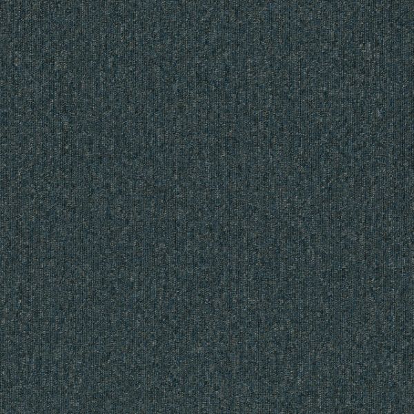 Enterprise 20 - Denim