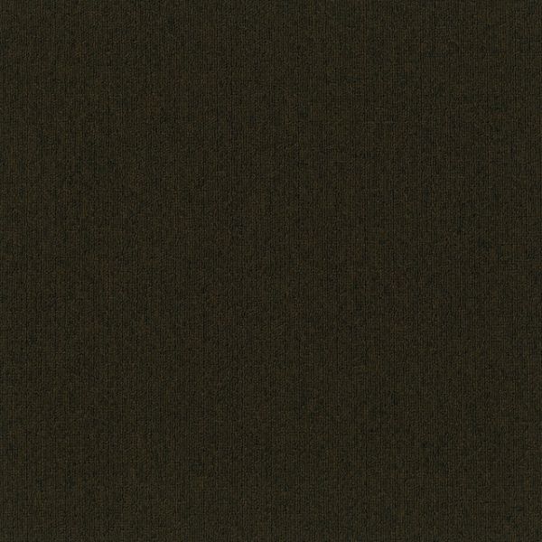 Enterprise 26 - Cafe Noir