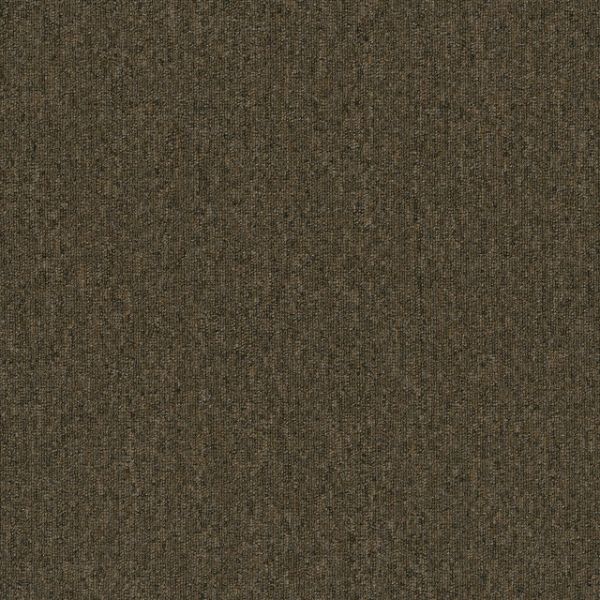 Enterprise 26 - Brown