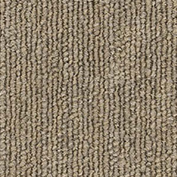 Formation Tile - Lay Up