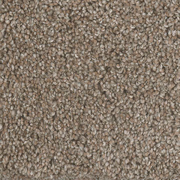 Central Park I - Prairie Sun