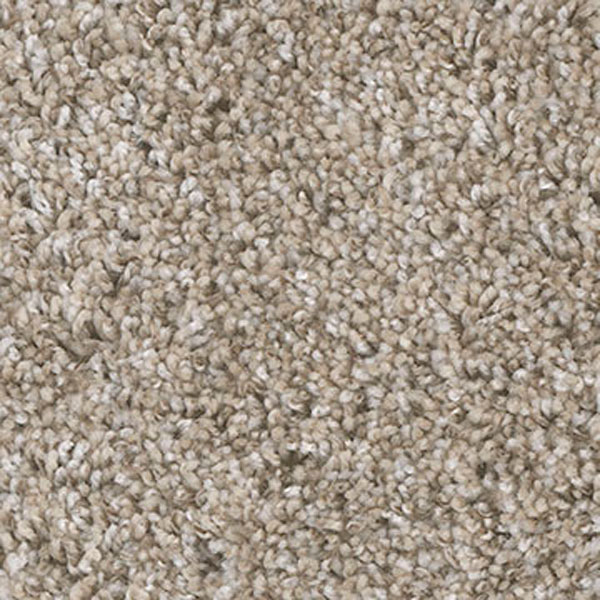 5th Avenue II - Alpine Bay