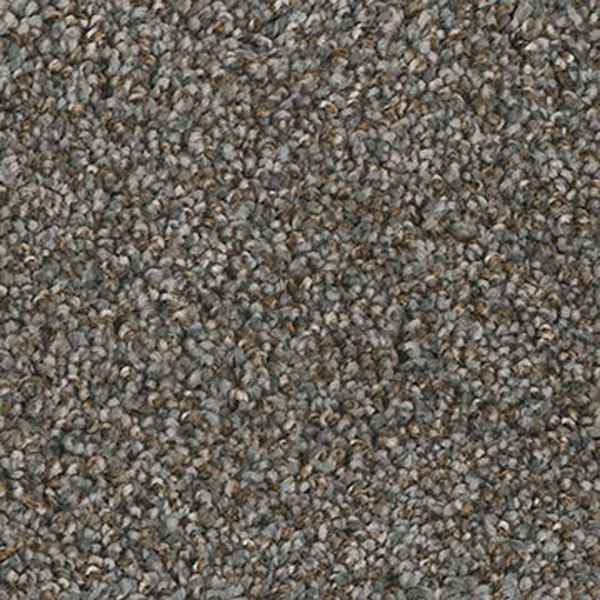 Central Park I - Night Shade