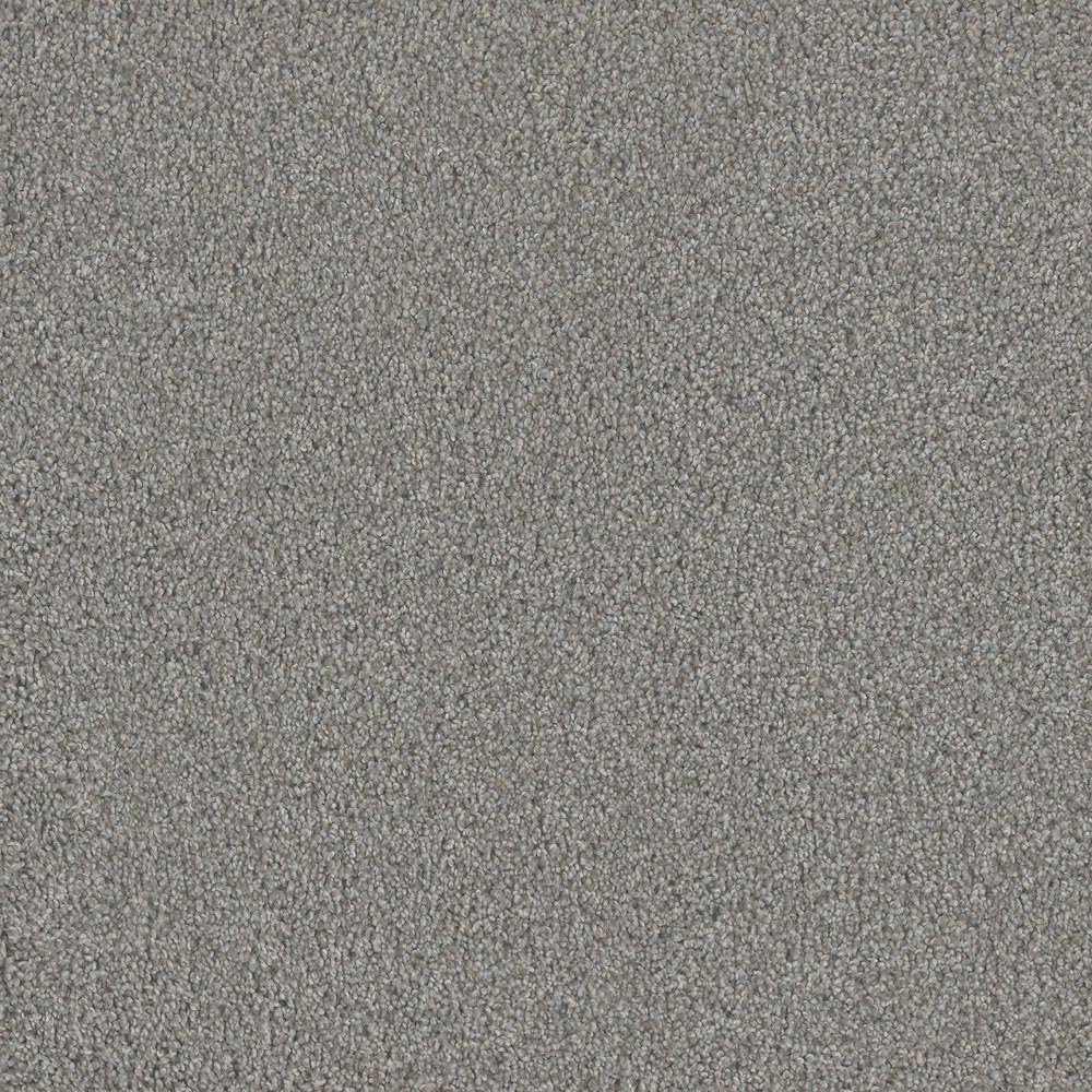 Fashion Flair III - Rain Drops