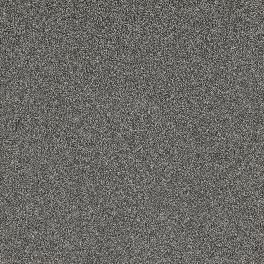 Fashion Flair III - Sparkle