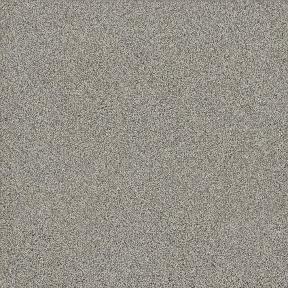 Fashion Flair II - Beach Sand