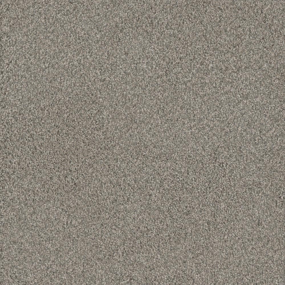 Fashion Flair II - Dewberry