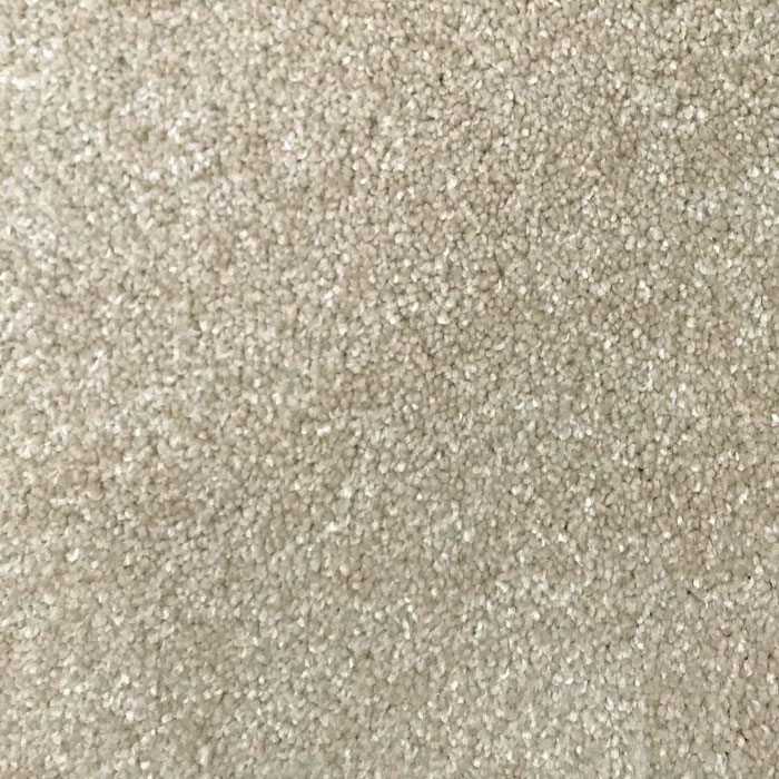 Hallmark 50 - Cashmere