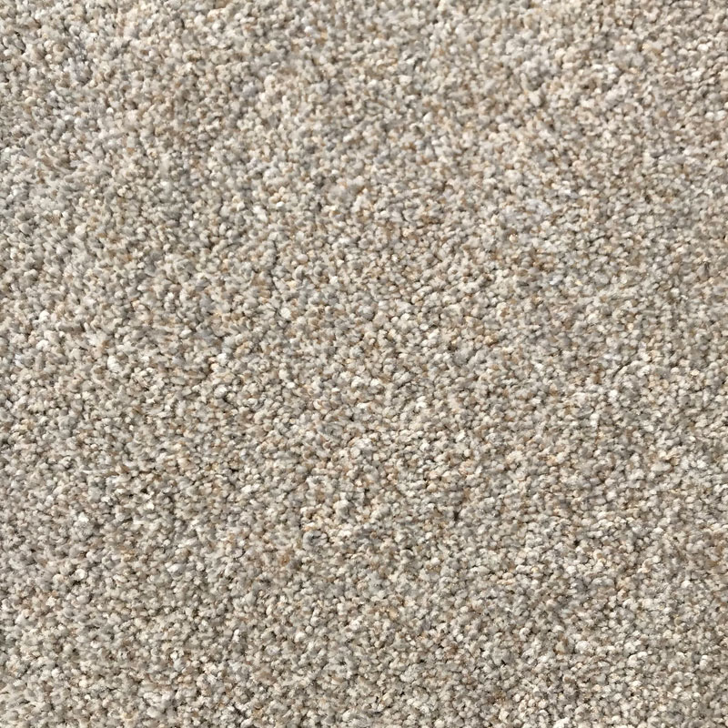 Hallmark Tweed 40 - Rhinestone