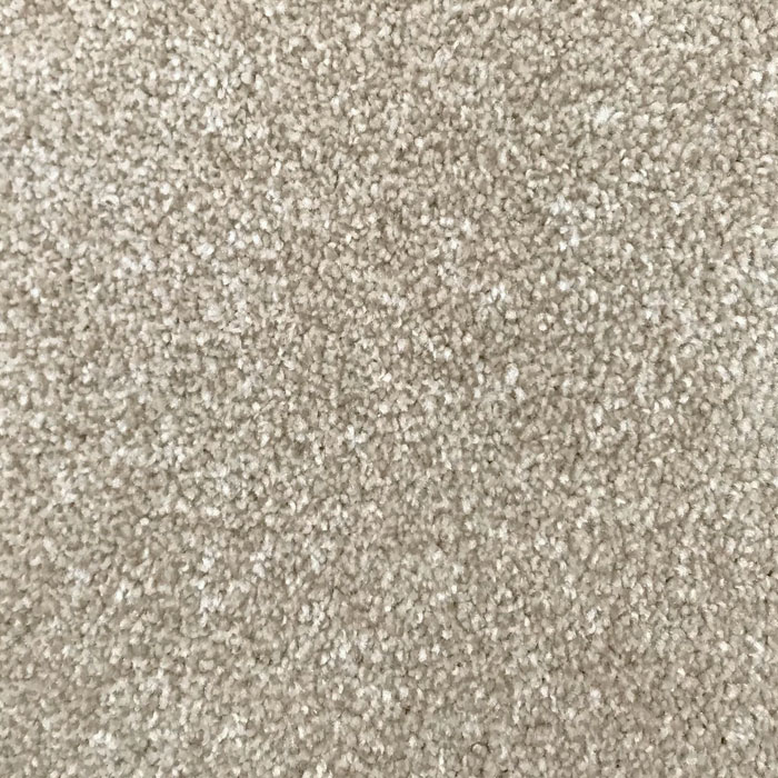 Hallmark 50 - Sawgrass