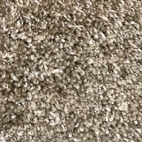 Fascination I - Acorn