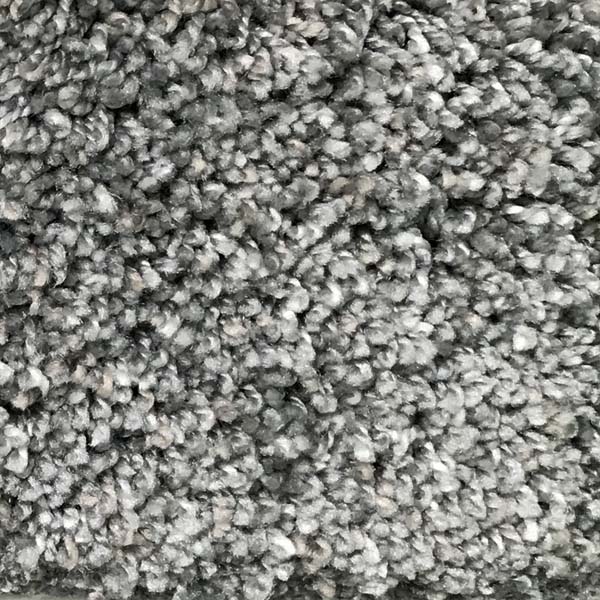 Fascination I - Galactic