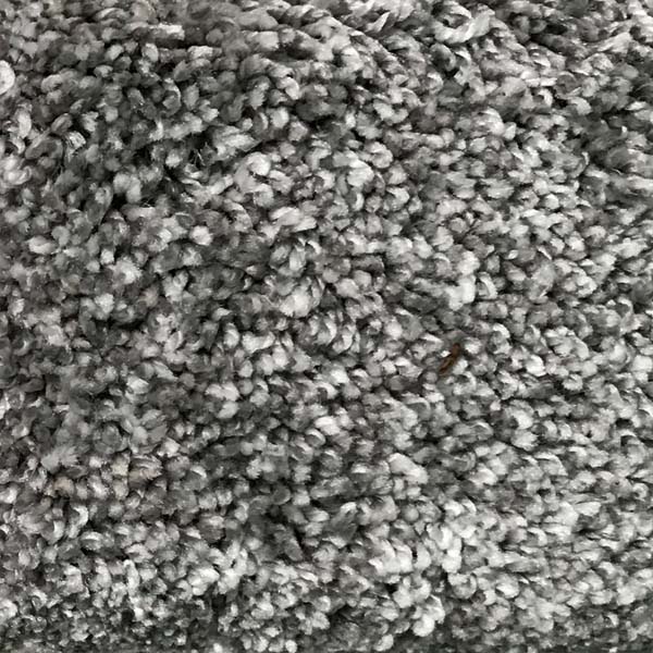 Imagination II - Moonstone